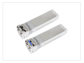 sfp transceiver